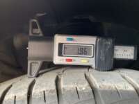 Nissan Versa 2020 4p Sense L4/1.6 Aut 2020 Nissan Versa Venta Llantas 12