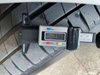 Nissan Versa 2020 4p Sense L4/1.6 Aut 2020 Nissan Versa Venta Llantas 3
