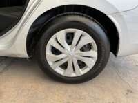 Nissan Versa 2020 4p Sense L4/1.6 Aut 2020 Nissan Versa Venta Llantas 4