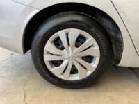 Nissan Versa 2020 4p Sense L4/1.6 Aut 2020 Nissan Versa Venta Llantas 7
