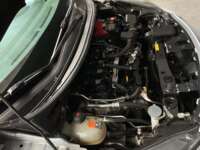 Nissan Versa 2020 4p Sense L4/1.6 Aut 2020 Nissan Versa Venta Motor 1