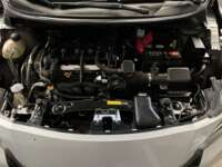 Nissan Versa 2020 4p Sense L4/1.6 Aut 2020 Nissan Versa Venta Motor 2