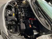 Nissan Versa 2020 4p Sense L4/1.6 Aut 2020 Nissan Versa Venta Motor 3