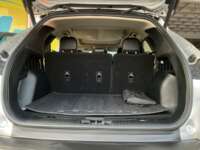 Ford Escape 2020 5p SE Sport Hibrido L4/2.5 Aut 2020 Ford Escape Venta Cajuela 1