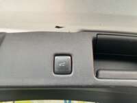 Ford Escape 2020 5p SE Sport Hibrido L4/2.5 Aut 2020 Ford Escape Venta Cajuela 3