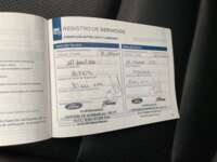 Ford Escape 2020 5p SE Sport Hibrido L4/2.5 Aut 2020 Ford Escape Venta Documentos 2