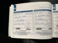 Ford Escape 2020 5p SE Sport Hibrido L4/2.5 Aut 2020 Ford Escape Venta Documentos 3
