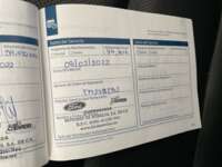 Ford Escape 2020 5p SE Sport Hibrido L4/2.5 Aut 2020 Ford Escape Venta Documentos 4
