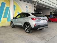 Ford Escape 2020 5p SE Sport Hibrido L4/2.5 Aut 2020 Ford Escape Venta Exteriores 7