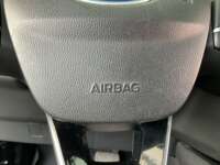 Ford Escape 2020 5p SE Sport Hibrido L4/2.5 Aut 2020 Ford Escape Venta Interiores 14