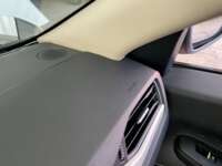 Ford Escape 2020 5p SE Sport Hibrido L4/2.5 Aut 2020 Ford Escape Venta Interiores 15