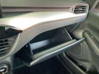 Ford Escape 2020 5p SE Sport Hibrido L4/2.5 Aut 2020 Ford Escape Venta Interiores 18