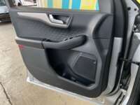 Ford Escape 2020 5p SE Sport Hibrido L4/2.5 Aut 2020 Ford Escape Venta Interiores 19