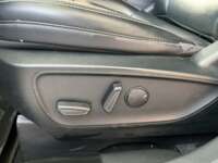 Ford Escape 2020 5p SE Sport Hibrido L4/2.5 Aut 2020 Ford Escape Venta Interiores 20