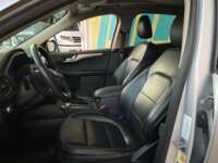 Ford Escape 2020 5p SE Sport Hibrido L4/2.5 Aut 2020 Ford Escape Venta Interiores 21
