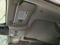Ford Escape 2020 5p SE Sport Hibrido L4/2.5 Aut 2020 Ford Escape Venta Interiores 24