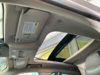 Ford Escape 2020 5p SE Sport Hibrido L4/2.5 Aut 2020 Ford Escape Venta Interiores 26