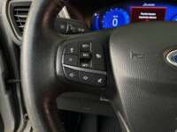 Ford Escape 2020 5p SE Sport Hibrido L4/2.5 Aut 2020 Ford Escape Venta Interiores 6