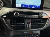 Ford Escape 2020 5p SE Sport Hibrido L4/2.5 Aut 2020 Ford Escape Venta Interiores 10