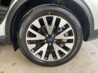 Ford Escape 2020 5p SE Sport Hibrido L4/2.5 Aut 2020 Ford Escape Venta Llantas 4