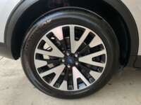 Ford Escape 2020 5p SE Sport Hibrido L4/2.5 Aut 2020 Ford Escape Venta Llantas 7