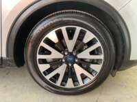 Ford Escape 2020 5p SE Sport Hibrido L4/2.5 Aut 2020 Ford Escape Venta Llantas 10