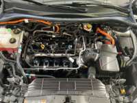 Ford Escape 2020 5p SE Sport Hibrido L4/2.5 Aut 2020 Ford Escape Venta Motor 2