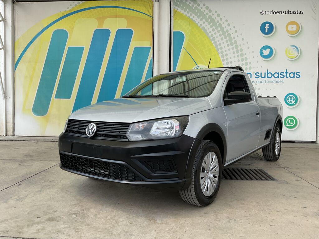 imagen principal de la unidad