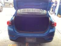 Chevrolet Onix 2024 4p LS L3/1.3 Man IMG_3998