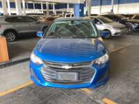 Chevrolet Onix 2024 4p LS L3/1.3 Man IMG_3952