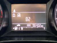 Chevrolet Onix 2024 4p LS L3/1.3 Man IMG_3974