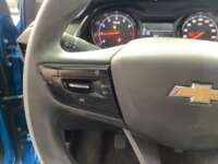 Chevrolet Onix 2024 4p LS L3/1.3 Man IMG_3994