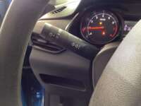 Chevrolet Onix 2024 4p LS L3/1.3 Man IMG_3996