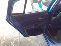 Chevrolet Onix 2024 4p LS L3/1.3 Man IMG_3990