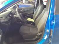 Chevrolet Onix 2024 4p LS L3/1.3 Man IMG_3993