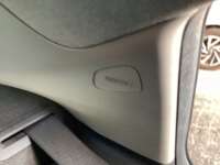 Chevrolet Onix 2024 4p LS L3/1.3 Man IMG_3986