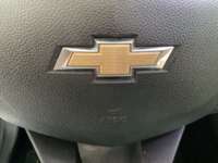 Chevrolet Onix 2024 4p LS L3/1.3 Man IMG_3981