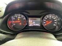 Chevrolet Onix 2024 4p LS L3/1.3 Man IMG_3973
