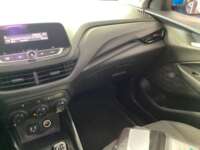Chevrolet Onix 2024 4p LS L3/1.3 Man IMG_3975