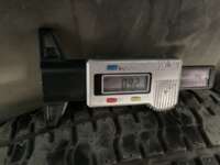 Chevrolet Onix 2024 4p LS L3/1.3 Man 2024 Chevrolet Onix Ingreso Llantas 14