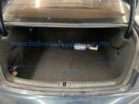 Audi A3 2018 4p Sedán Select L4/1.4/T S-Tronic    2018 Audi A3 Ingreso Cajuela 0