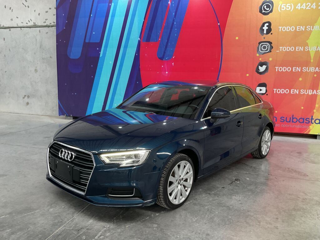 imagen principal de la unidad