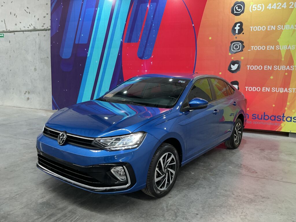 imagen principal de la unidad