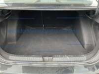 Volkswagen Virtus 2024 4p Comfortline L4/1.6 Tiptronic 2024 Volkswagen Virtus Ingreso Cajuela 0