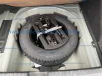 Volkswagen Virtus 2024 4p Comfortline L4/1.6 Tiptronic 2024 Volkswagen Virtus Ingreso Cajuela 1