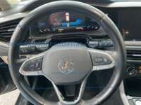 Volkswagen Virtus 2024 4p Comfortline L4/1.6 Tiptronic 2024 Volkswagen Virtus Ingreso Interiores 0