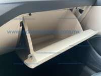 Volkswagen Virtus 2024 4p Comfortline L4/1.6 Tiptronic 2024 Volkswagen Virtus Ingreso Interiores 12