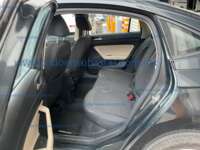 Volkswagen Virtus 2024 4p Comfortline L4/1.6 Tiptronic 2024 Volkswagen Virtus Ingreso Interiores 16