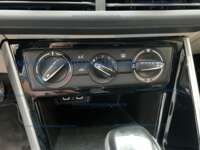 Volkswagen Virtus 2024 4p Comfortline L4/1.6 Tiptronic 2024 Volkswagen Virtus Ingreso Interiores 8