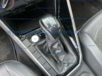 Volkswagen Virtus 2024 4p Comfortline L4/1.6 Tiptronic 2024 Volkswagen Virtus Ingreso Interiores 9